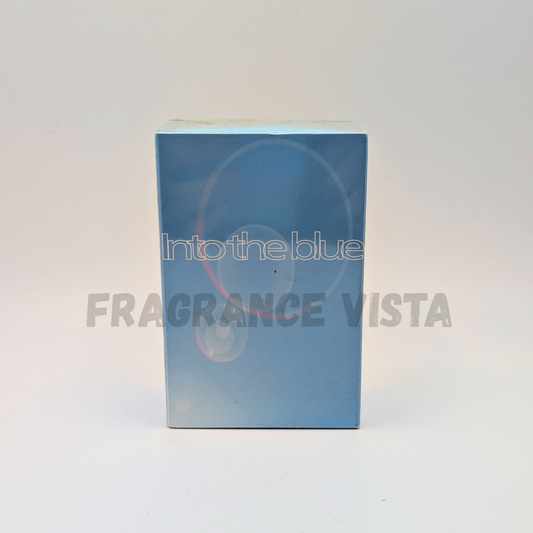 Into the Blue by Givenchy for Women