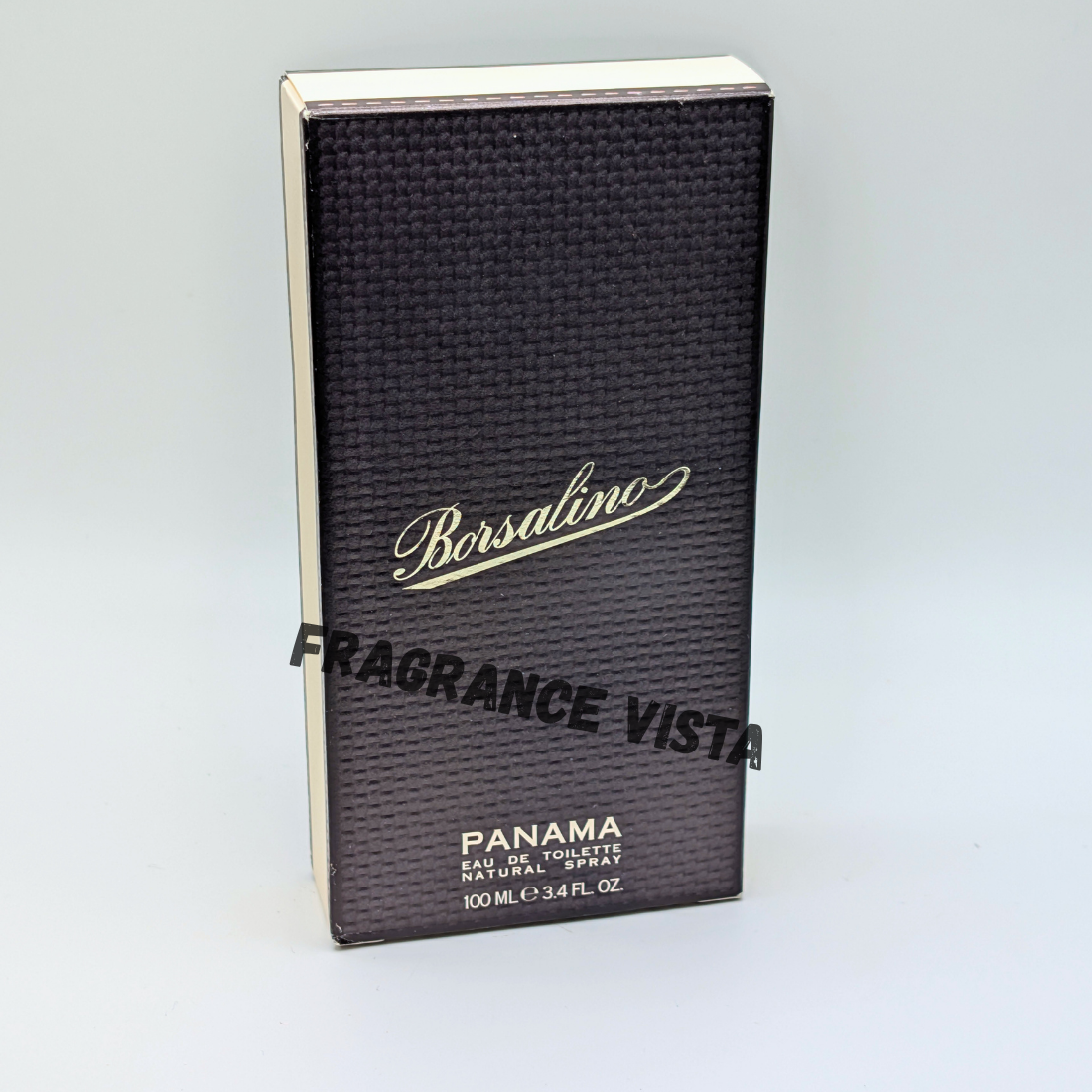 Panama