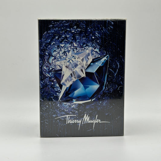 Angel Liqueur De Parfum