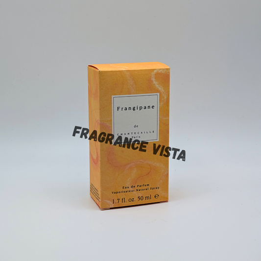 Frangipane De Chantecaille For Woman