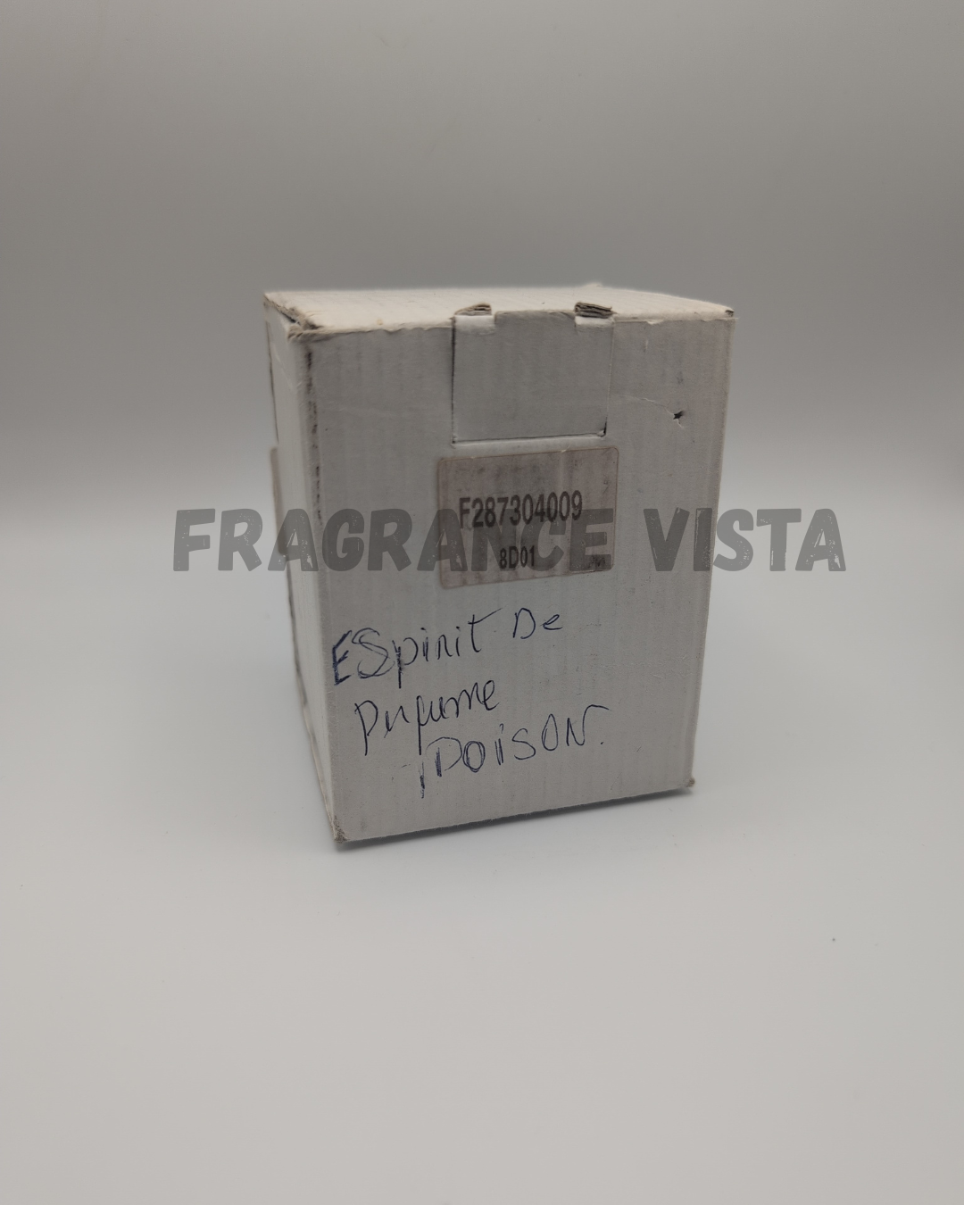 Poison (Espirits De Parfum) by Christian Dior For Woman