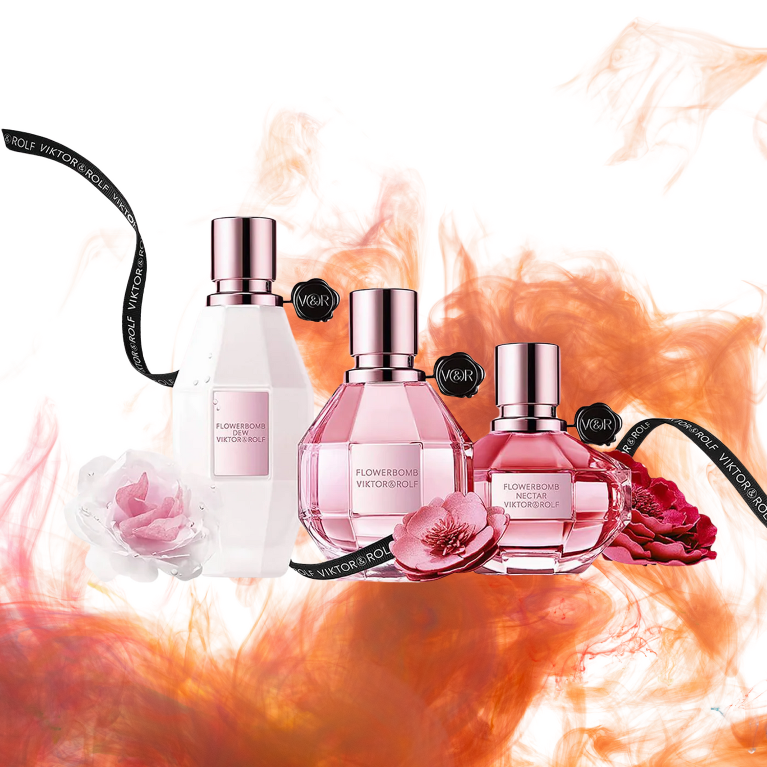 Victor and Rolf