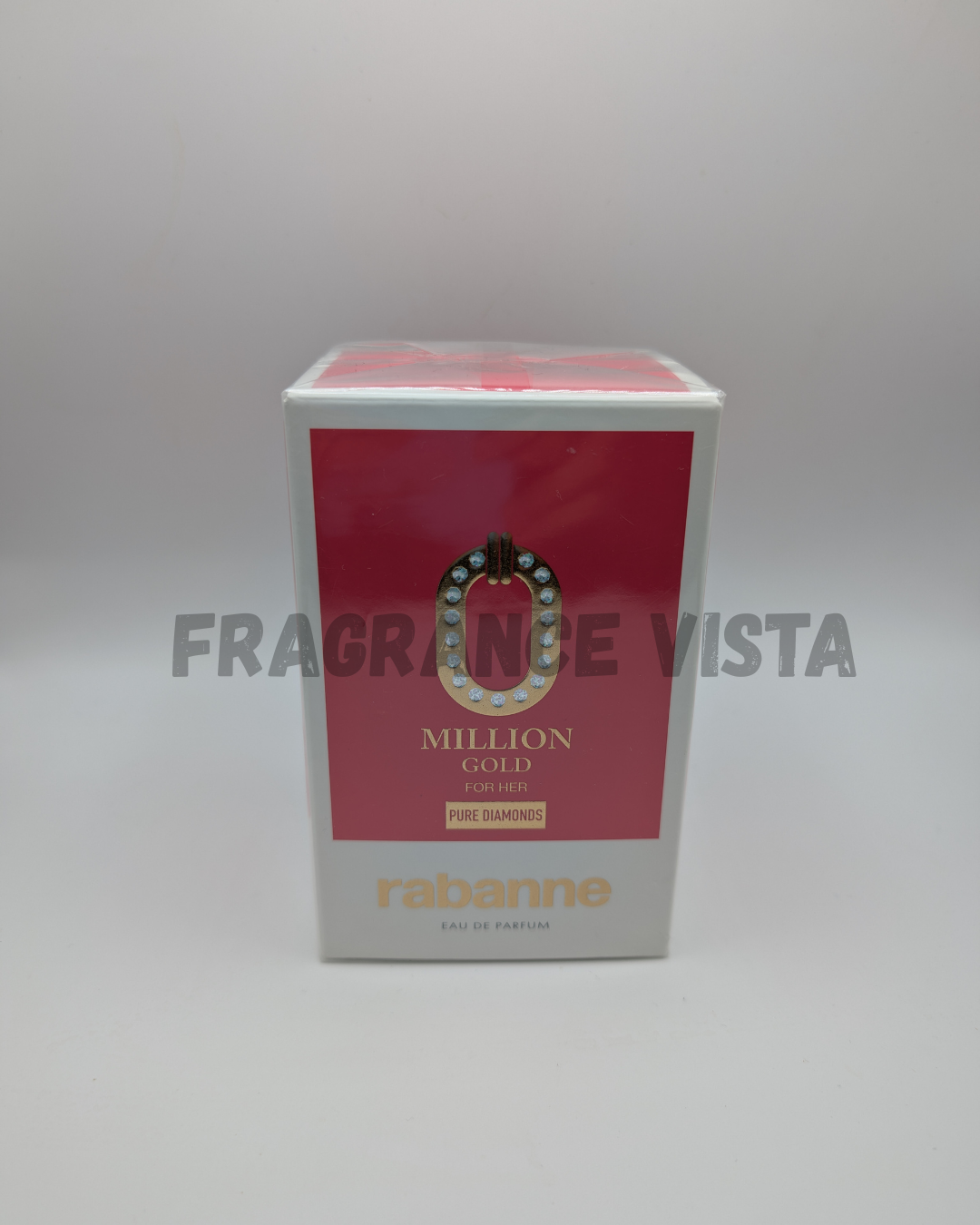 Paco Rabanne