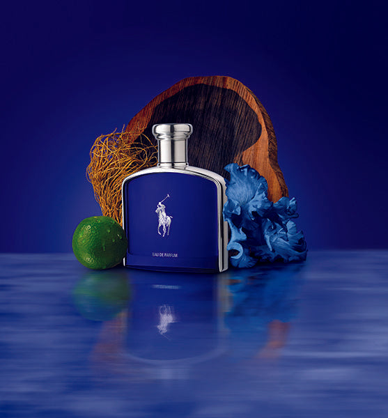 Ralph Lauren Perfumes