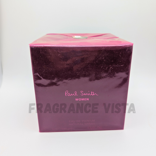 Paul Smith Women by Paul Smith (EDP)