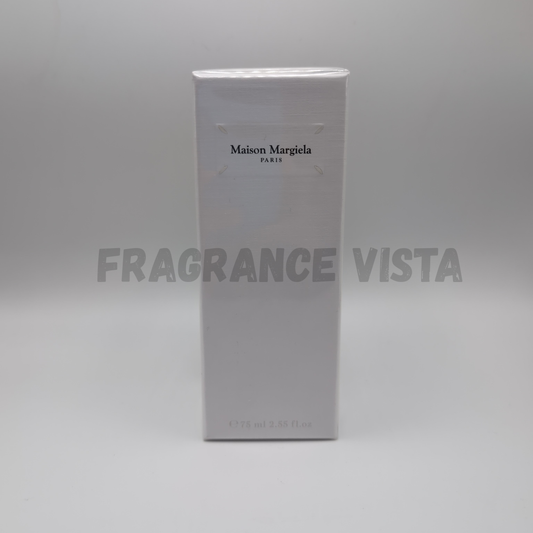 Tender Defiance (Ch 4) by Maison Martin Margiela For Unsiex