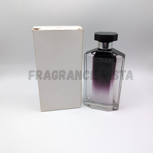 Stella by Stella McCartney (EDP) For Woman