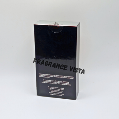 Azzaro Pour Homme (Onyx) by Azzaro