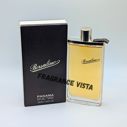 Panama