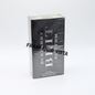 Burberry Brit Rhythm For Men