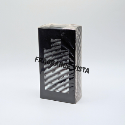 Burberry Brit Rhythm For Men