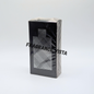 Burberry Brit Rhythm For Men