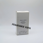 Burberry Brit Rhythm For Men
