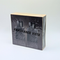 Burberry Brit Rhythm For Men