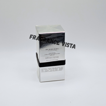 Burberry Sport Ice For Men