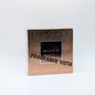 Aqva Amara by Bvlgari For Man