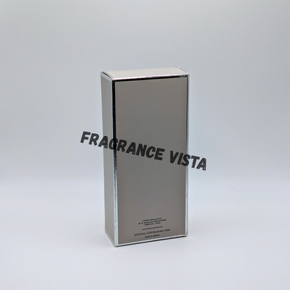 L'eau Intense by Carven For Men