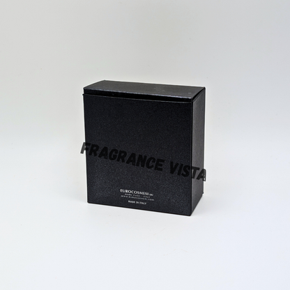 Black Diamond by Canali For Men