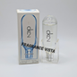 CK2 by Calvin Klein For Unisex