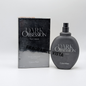 Dark Obsession by Calvin Klein For Men