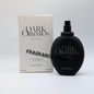 Dark Obsession by Calvin Klein For Men