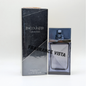 Encounter by Calvin Klein For Men