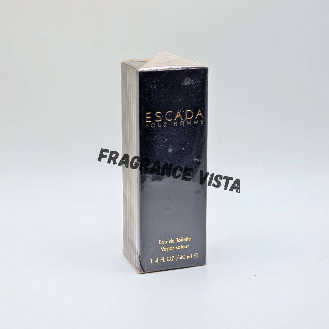 Escada Pour Homme by Escada