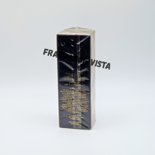 Escada Pour Homme by Escada