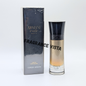 Armani Code Absolu Pour Homme