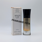 Armani Code Absolu Pour Homme