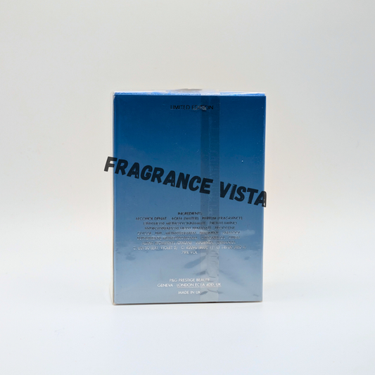 Light Blue Sun by Dolce & Gabbana For Men