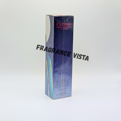 Moon Sparkle Pour Homme by Escada