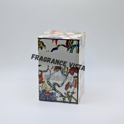 Florabotanica by Balenciaga For Woman