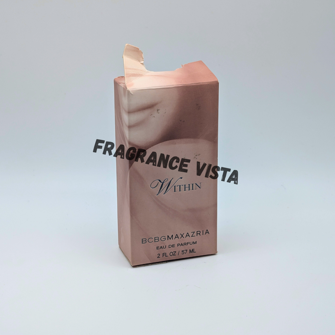 Within by BCBGMAXAZRIA (EDP) For Woman