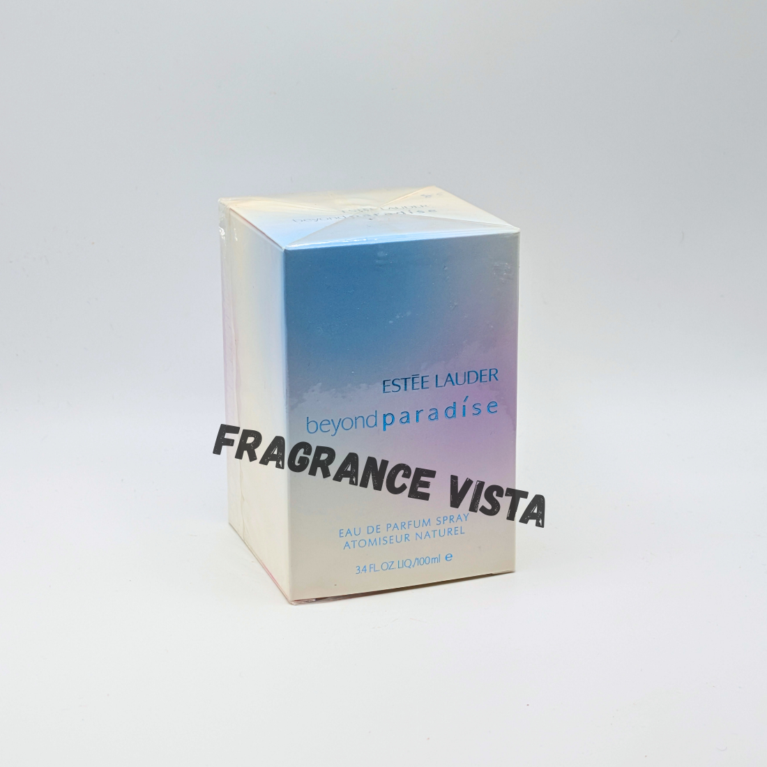 Beyond Paradise by Estee Lauder (For Woman)