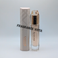 Burberry Body (EDP) by Burberry For Woman
