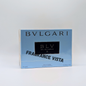 BLV ii (EDP) by Bvlgari For Woman