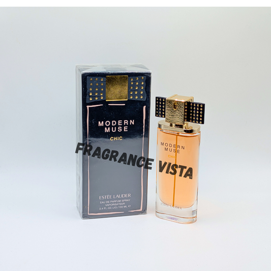 Modern Muse Chic by Estee Lauder (EDP) For Woman