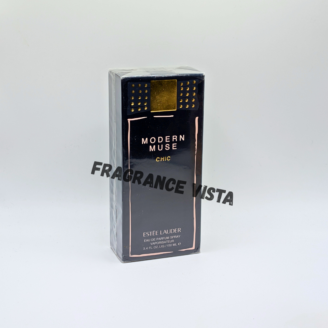 Modern Muse Chic by Estee Lauder (EDP) For Woman