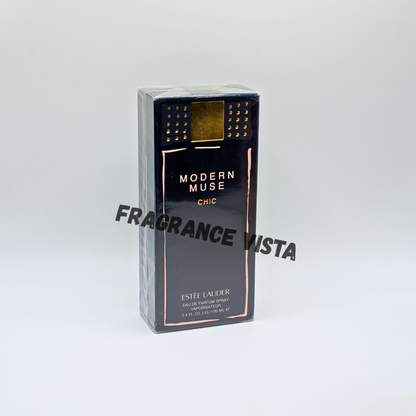 Modern Muse Chic by Estee Lauder (EDP) For Woman