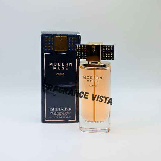 Modern Muse Chic by Estee Lauder (EDP) For Woman
