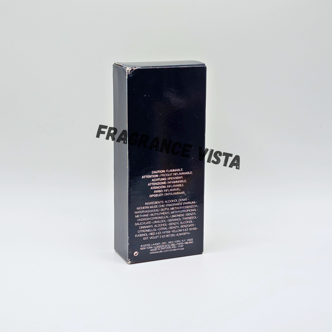 Modern Muse Chic by Estee Lauder (EDP) For Woman