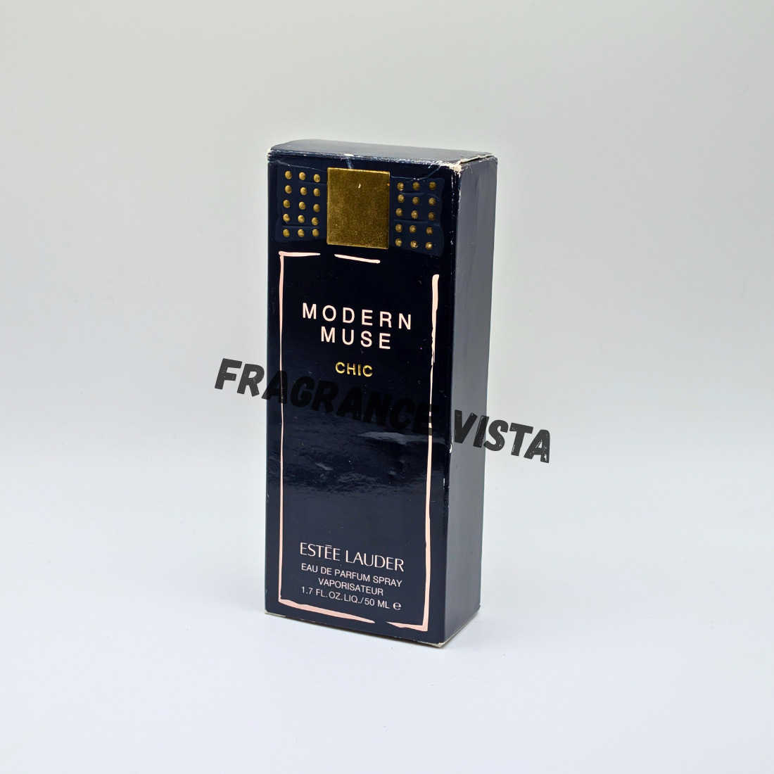 Modern Muse Chic by Estee Lauder (EDP) For Woman