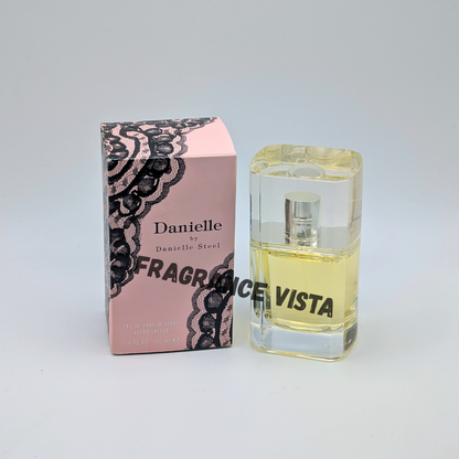 Danielle by Danielle Steel For Woman