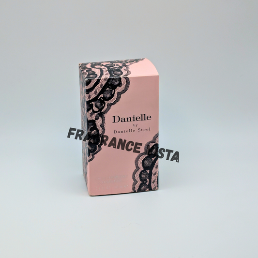Danielle by Danielle Steel For Woman