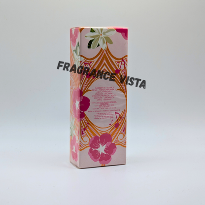 Summer Festival by Escada For Woman