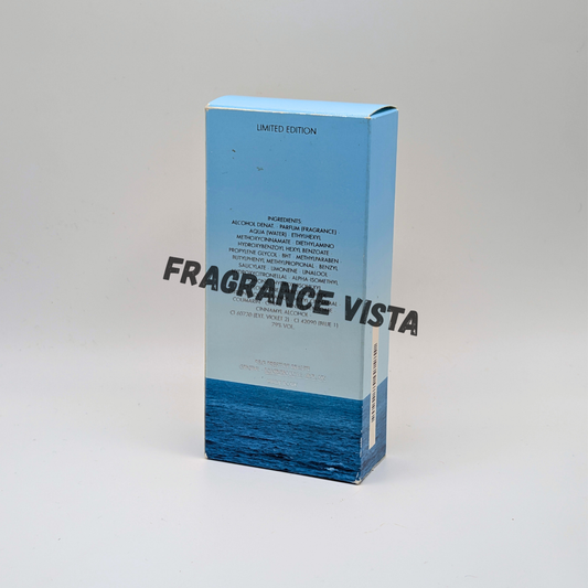 Light Blue Dreaming in Portofino by Dolce & Gabbana For Woman