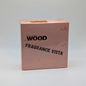 She Wood by Dsquared2 For Woman
