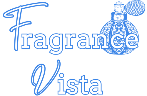 Fragrance Vista
