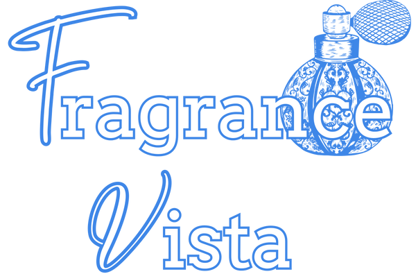 Fragrance Vista